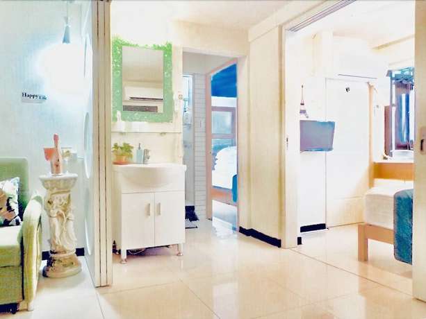 Imagen de los interiores del Hotel Super Star Hostel. Foto 19