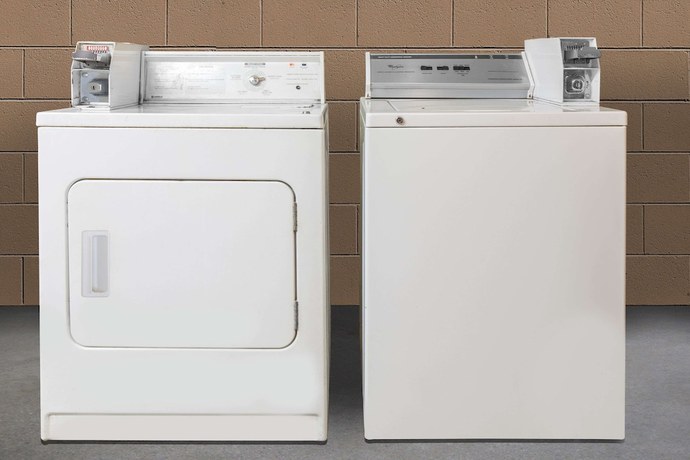 Imagen de los interiores del Hotel Super Stay Inn and Suites. Foto 17