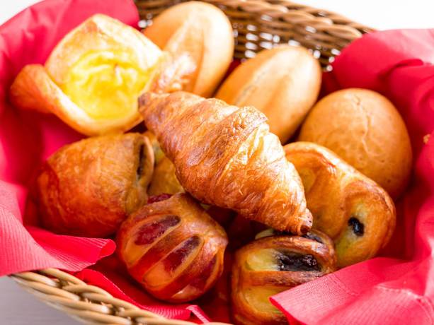 Imagen del bar/restaurante del Hotel Super Suzuka. Foto 8