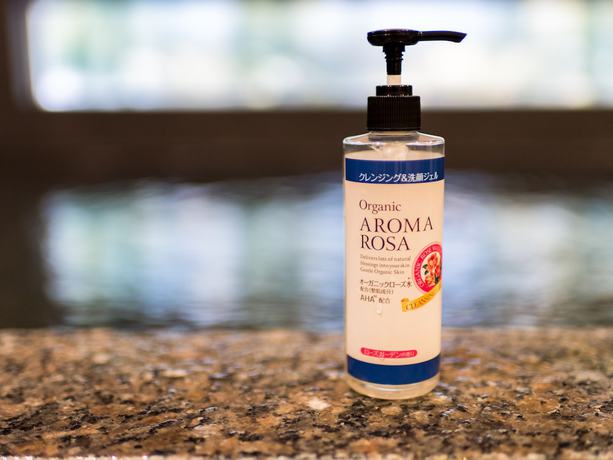 Imagen de los interiores del Hotel Super Suzuka. Foto 20