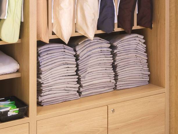 Imagen de los interiores del Hotel Super Tokyo Jr Kamata Nishiguchi. Foto 11