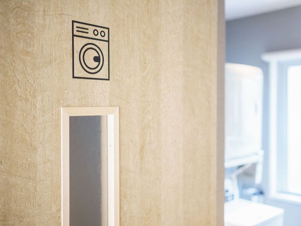 Imagen de los interiores del Hotel Super Tokyo Jr Kamata Nishiguchi. Foto 14