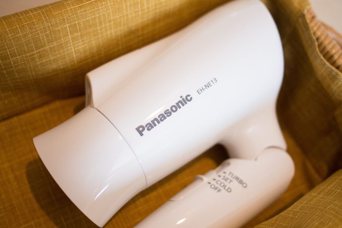 Imagen de la habitación del Hotel Super Tokyo Jr Shinkoiwa. Foto 10