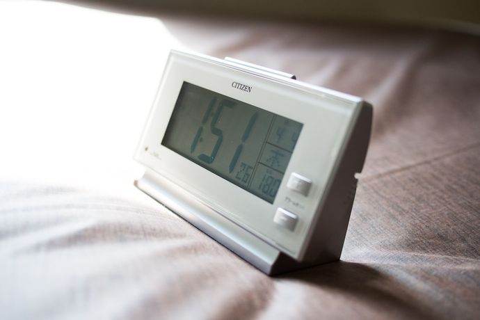 Imagen de la habitación del Hotel Super Tokyo Jr Shinkoiwa. Foto 15