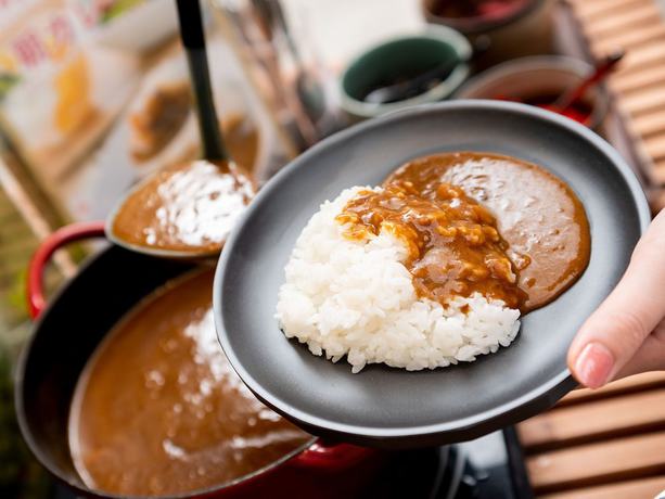 Imagen del bar/restaurante del Hotel Super Towada Tennen Onsen. Foto 5