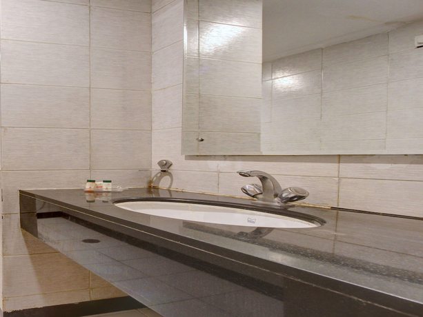 Imagen de la habitación del Hotel Super Townhouse Ameerpet Balkampet Road. Foto 16
