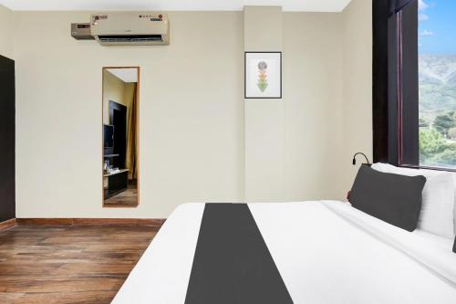 Imagen general del Hotel Super Townhouse Dharamshala. Foto 14