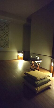 Imagen de la habitación del Hotel Super Umeda Higobashi, Osaka. Foto 17