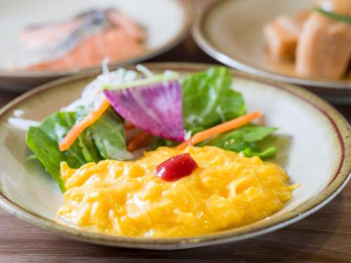 Imagen general del Hotel Super Yokkaichi Route 1. Foto 2