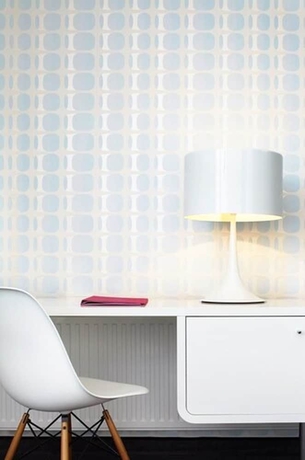 Imagen de la habitación del Hotel Superbude Altona Paradise. Foto 8