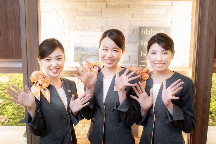 Imagen de los interiores del Hotel Superhotel Lohas Kumamoto Hot Springs. Foto 16