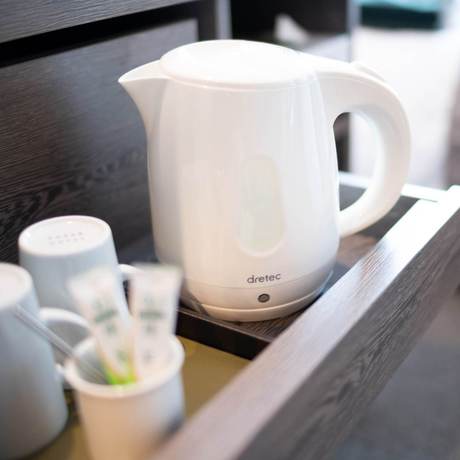 Imagen de la habitación del Hotel Superhotel Premier Ginza. Foto 2