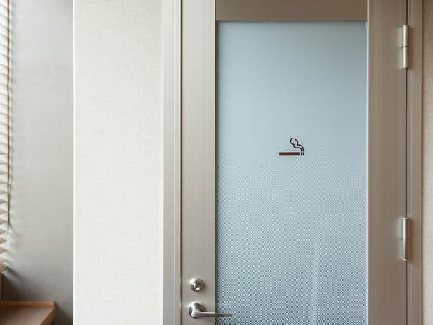 Imagen de los interiores del Hotel Superhotel Premier Obihiro Ekimae. Foto 20