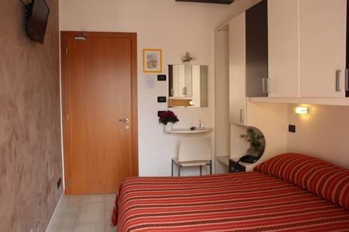 Imagen general del Hotel Superior Beach Aparthotel. Foto 3