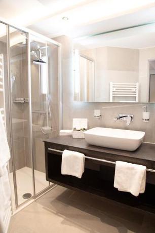 Imagen de la habitación del Hotel Superior Gourmethotel Yscla. Foto 12