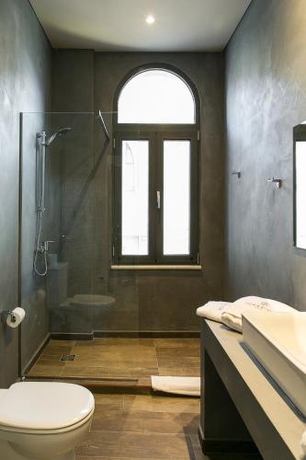 Imagen de la habitación del Hotel Superior One Boutique. Foto 7