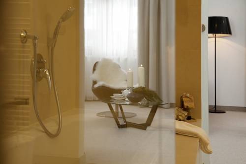 Imagen de la habitación del Hotel Superior R&ouml;ssle. Foto 5