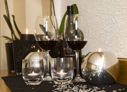 Imagen de la habitación del Hotel Superior R&ouml;ssle. Foto 7