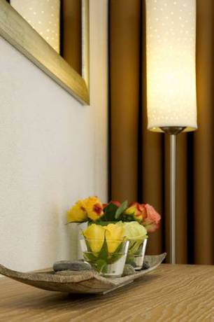 Imagen de la habitación del Hotel Superior R&ouml;ssle. Foto 8