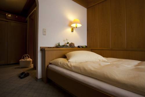 Imagen de la habitación del Hotel Superior R&ouml;ssle. Foto 9