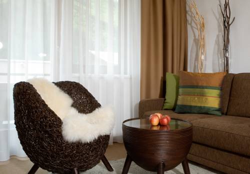 Imagen de la habitación del Hotel Superior R&ouml;ssle. Foto 10