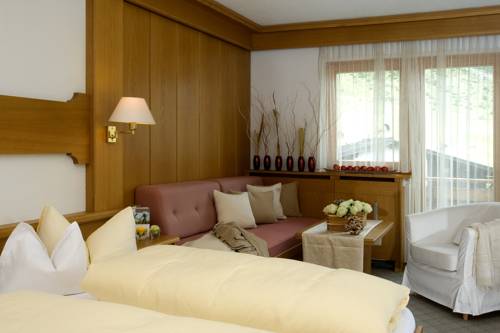 Imagen de la habitación del Hotel Superior R&ouml;ssle. Foto 11