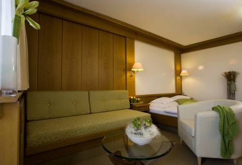 Imagen de la habitación del Hotel Superior R&ouml;ssle. Foto 12