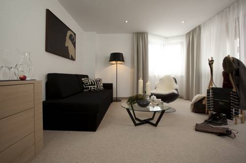 Imagen de la habitación del Hotel Superior R&ouml;ssle. Foto 13