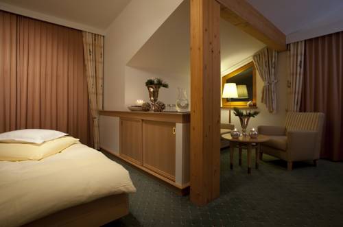 Imagen de la habitación del Hotel Superior R&ouml;ssle. Foto 14