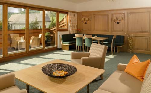 Imagen de la habitación del Hotel Superior R&ouml;ssle. Foto 15