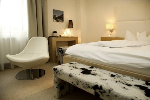 Imagen de la habitación del Hotel Superior R&ouml;ssle. Foto 16