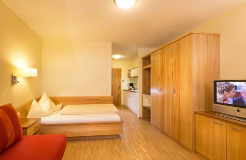 Imagen de la habitación del Hotel Superior Schneider. Foto 15