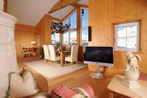 Imagen de la habitación del Hotel Superior Schneider. Foto 16