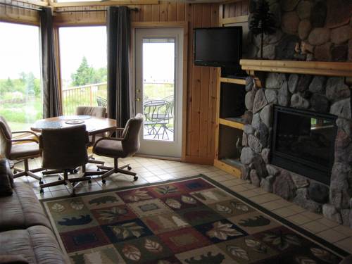 Imagen de la habitación del Hotel Superior Shores. Foto 11