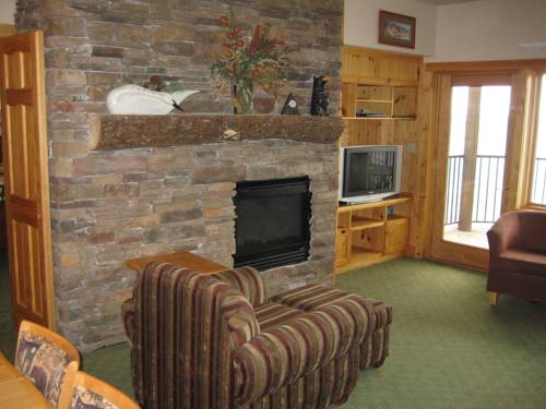 Imagen de la habitación del Hotel Superior Shores. Foto 15