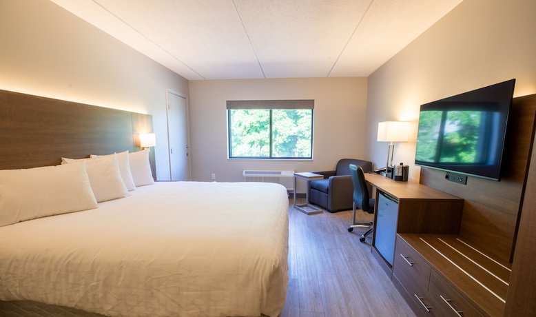 Imagen de la habitación del Hotel Superior Stay. Foto 5