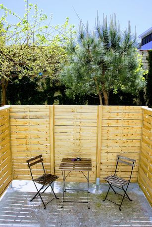 Imagen de la habitación del Hotel Supernova - Hostel. Foto 11