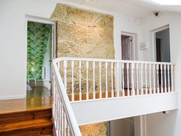 Imagen de la habitación del Hotel Supernova - Hostel. Foto 13