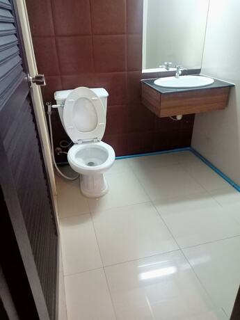 Imagen general del Hotel Supha Maison. Foto 9