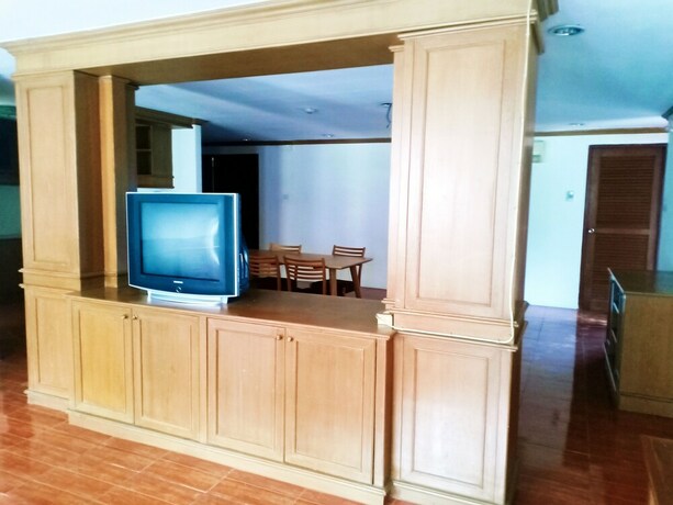 Imagen de la habitación del Hotel Supha Maison. Foto 35