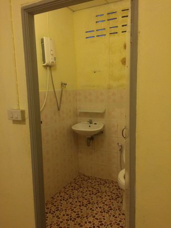 Imagen de la habitación del Hotel Supreeya Guesthouse. Foto 6