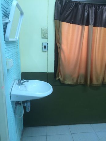 Imagen de la habitación del Hotel Supreeya Guesthouse. Foto 7