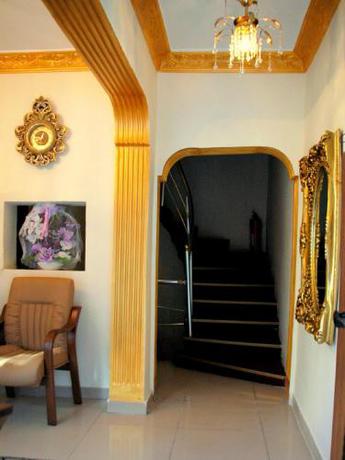 Imagen general del Hotel Sur 1. Foto 1