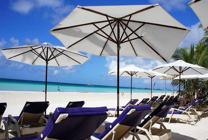 Imagen de los interiores del Hotel Sur Beach Resort. Foto 18
