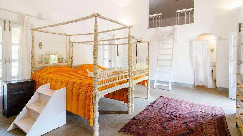 Imagen general del Hotel Sur La Mer. Foto 4