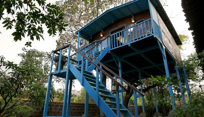 Imagen de la habitación del Hotel Sur La Mer. Foto 13