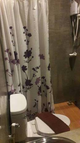 Imagen de la habitación del Hotel Surachet At 257 Boutique House. Foto 2