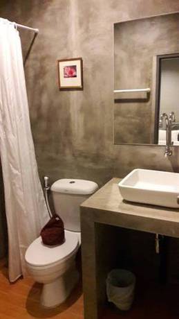 Imagen de la habitación del Hotel Surachet At 257 Boutique House. Foto 4