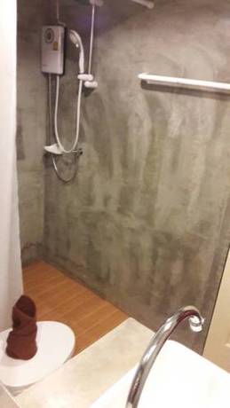 Imagen de la habitación del Hotel Surachet At 257 Boutique House. Foto 9