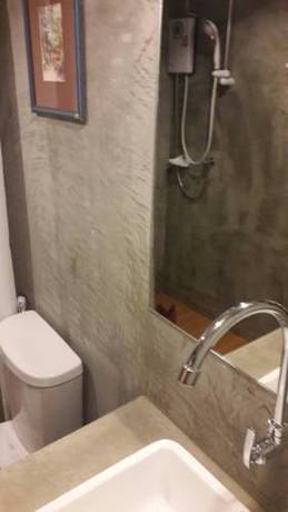 Imagen de la habitación del Hotel Surachet At 257 Boutique House. Foto 10